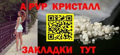 скорость Новокубанск