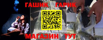 скорость Новокубанск